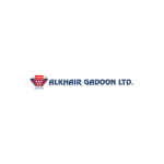 Alkhair Foam - Best Mattress Brand in Pakistan
