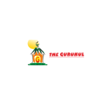 The Gurukul School in Chandigarh