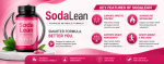 Why SodaLean Is Becoming a Popular Choice for Weight Management