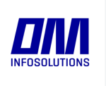 Om Infosolutions