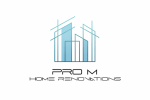 Bathroom Renovation Melbourne