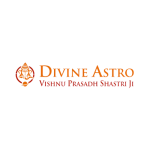 Divin Astro Vishnu Prasadh Shastri Ji