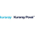 Kuraray Poval