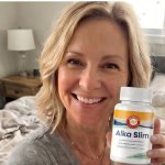 Alka Slim Reviews| Everything You Need to Know Before You Buy|