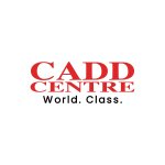 CADD Centre Hulimavu
