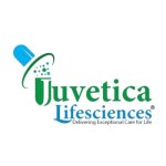 Juvetica lifesciences