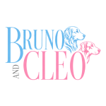 Bruno & Cleo