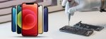 iPhone Repair Dubai