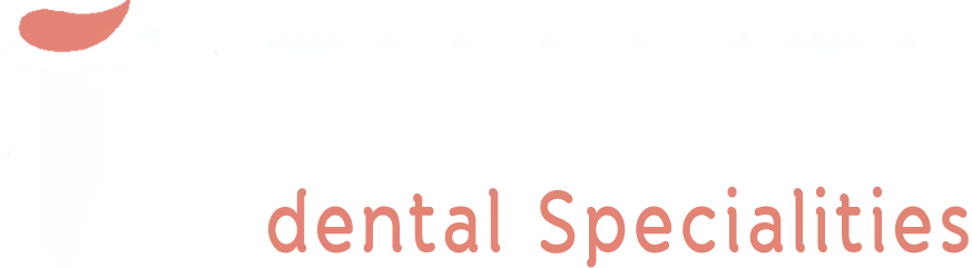 Enamel Dental Specialities