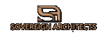 SOVEREIGN ARCHITECTS
