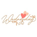 Wedding Venue Shortlisting