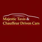 Majestic Taxis