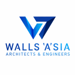 Interior Design & Construction