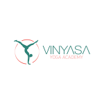 200 Hour Yoga Teacher Training in Bali