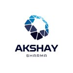 Akshay Sharma AVS Holidays | Complete Travel & Holiday Guide 2026
