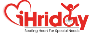 iHriday Residentialcare