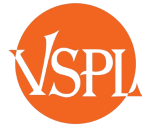 Vslindia