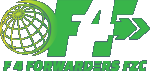 Freight Forwarding Service