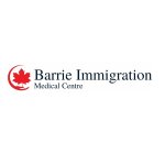 Immigration Medical Centre