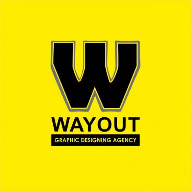 Wauout Design