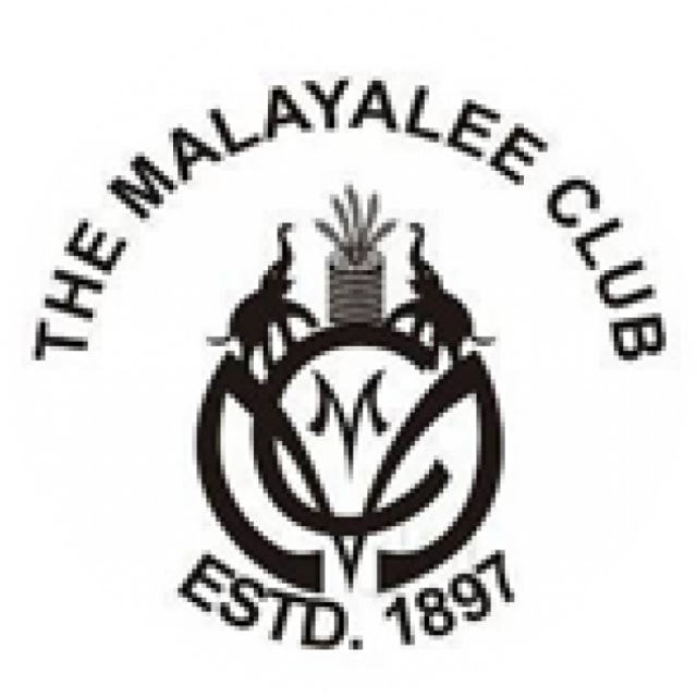 The Malayalee Club