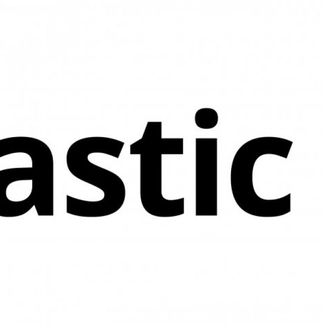 Elastic IT (I) Private Limited