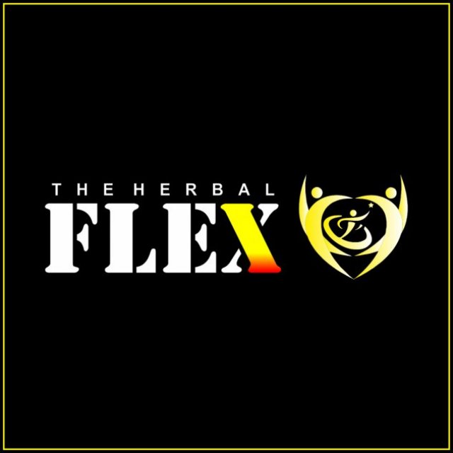 The Herbal Flex