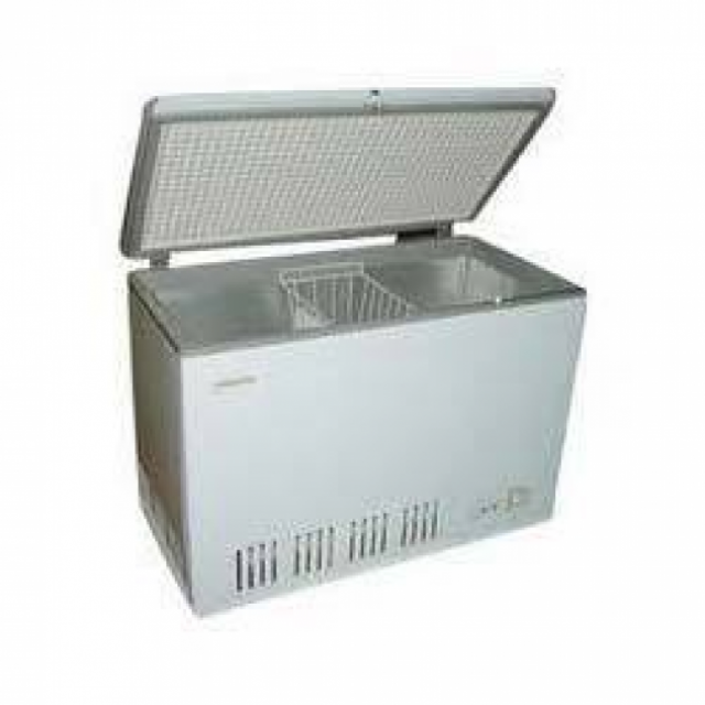 Deep Freezer Manufacturer In Nagpur India - acehvacengineers