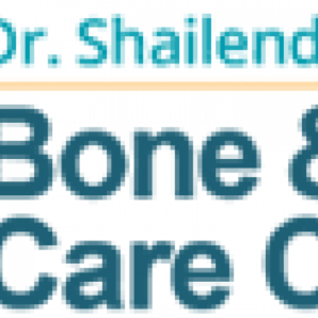 Bone And Joint Care Center
