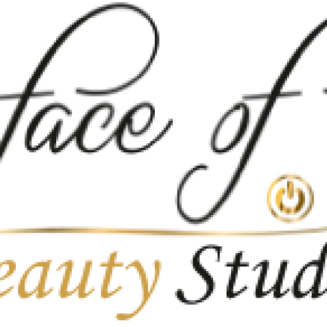 Face of Beauty Studio
