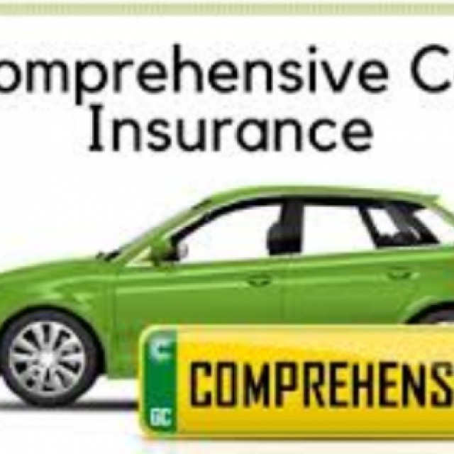 Car Insurance Xperts