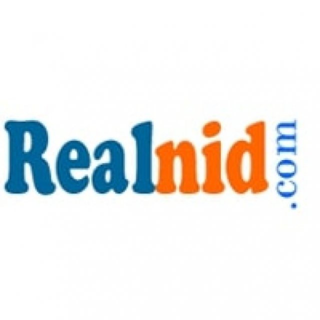 Realnid.com