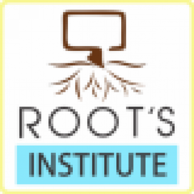 Roots Institute