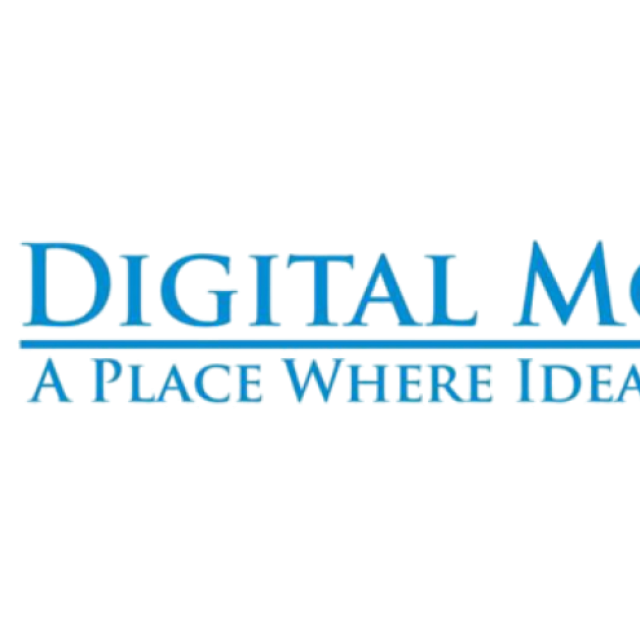 Digital Mogli - Digital Marketing Agency