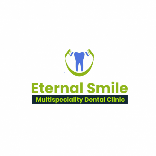 eternal smile dental clinic