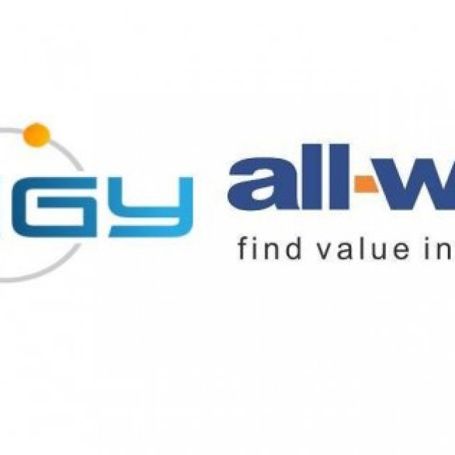 All Wave AV Systems Pvt Ltd.
