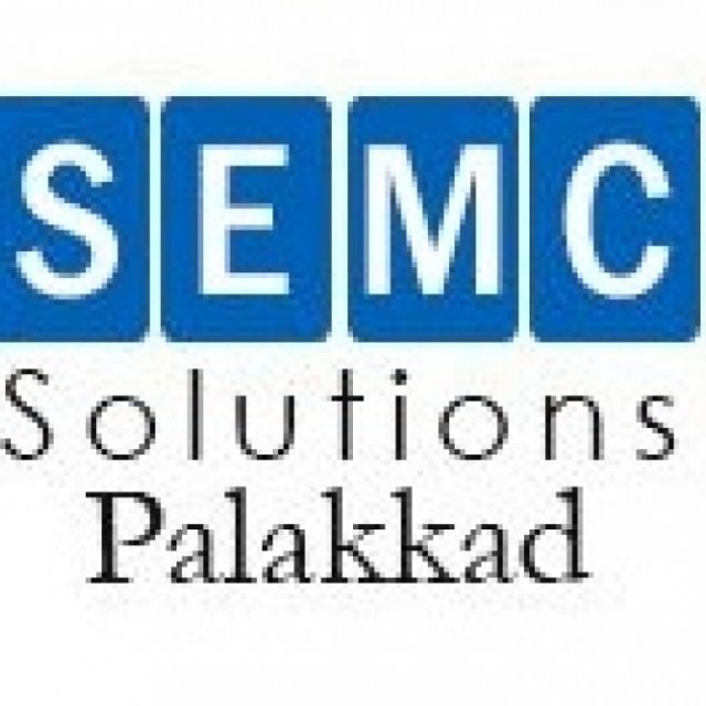 SEMC solutions