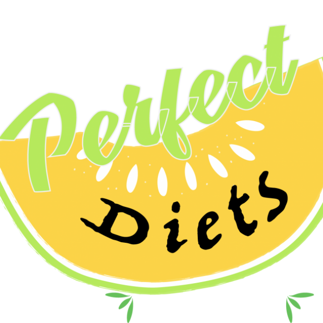 Perfect Diets