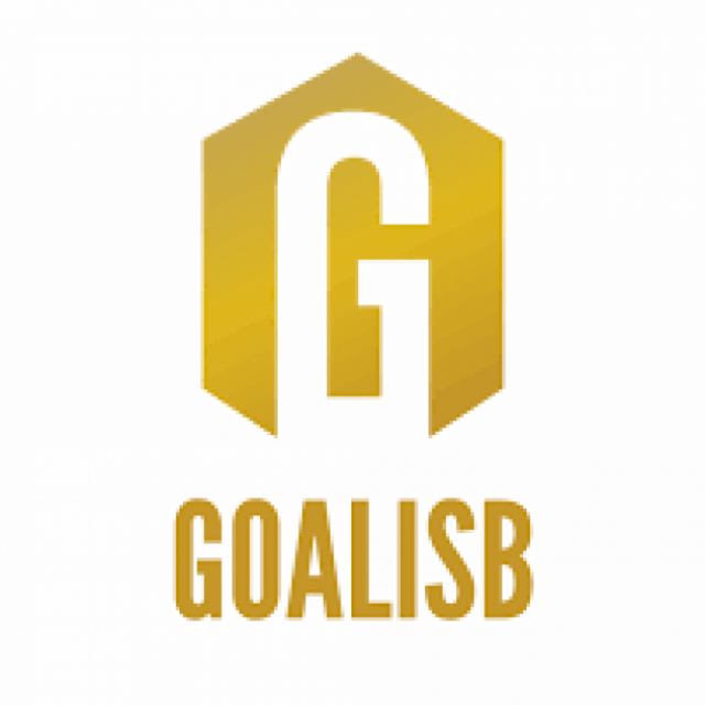 Goalisb
