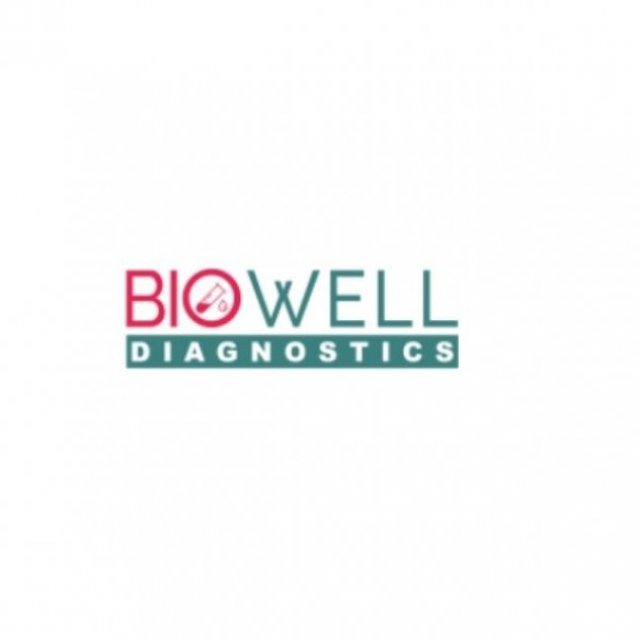 Biowell Diagnostics