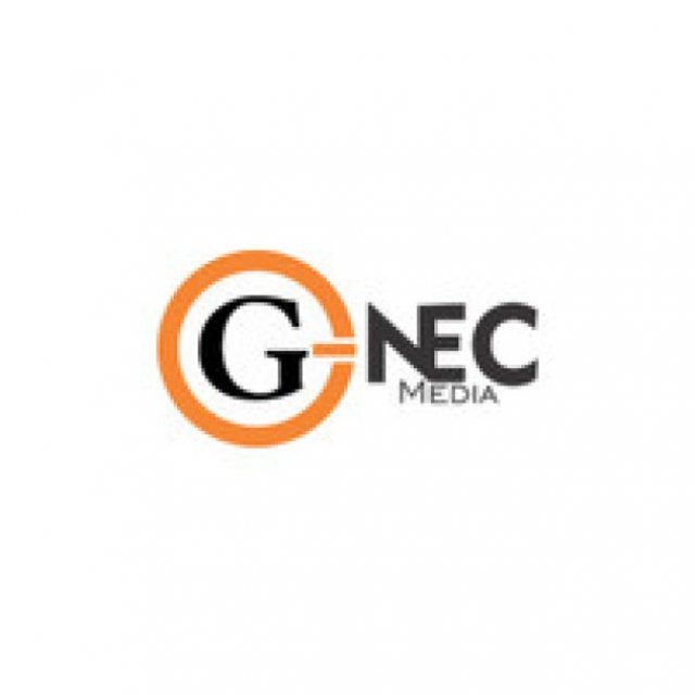 GNEC Media Pvt. Ltd.