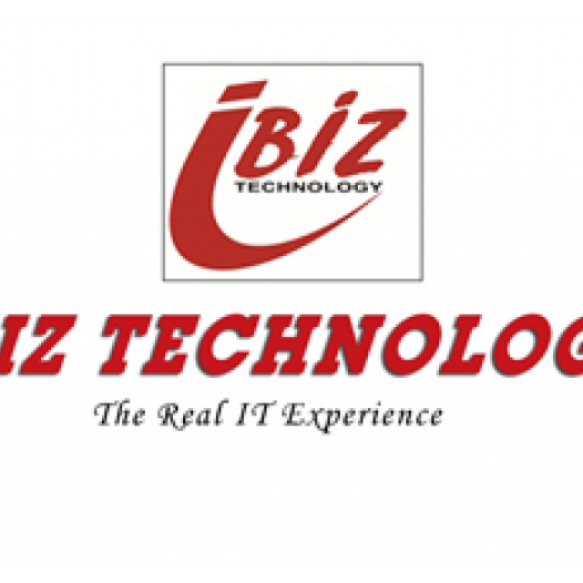 IBIZ Technology