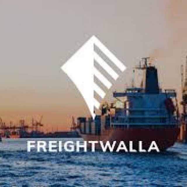 Freightwalla