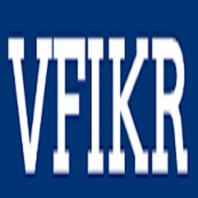 Vfikr-Directory of Professional Services in east delhi,delhi