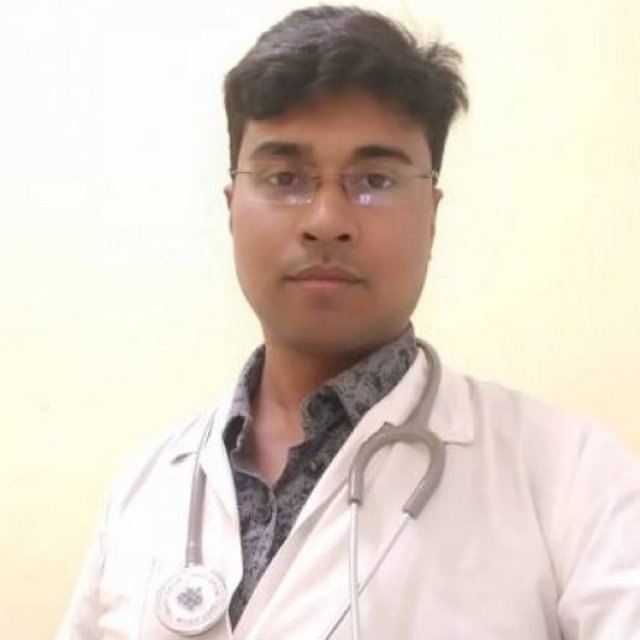 Gastrologist in Pune