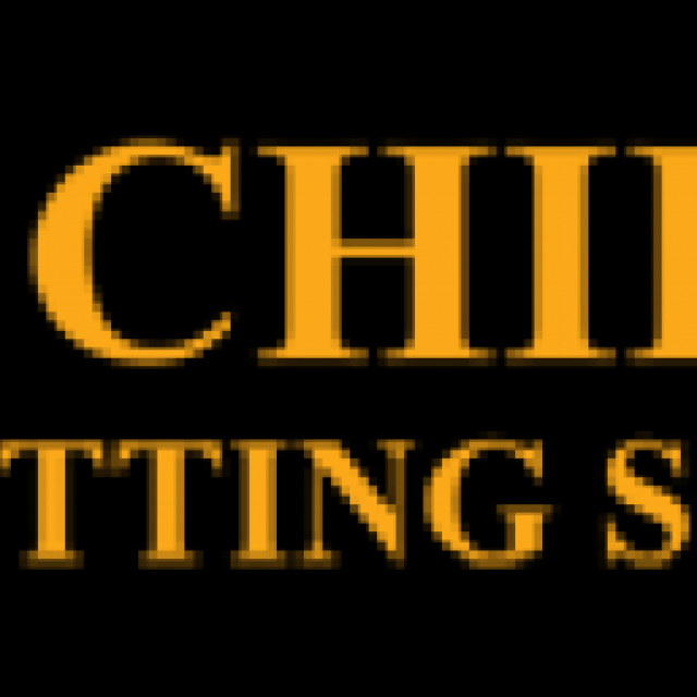 Chirag Nettings Solutions