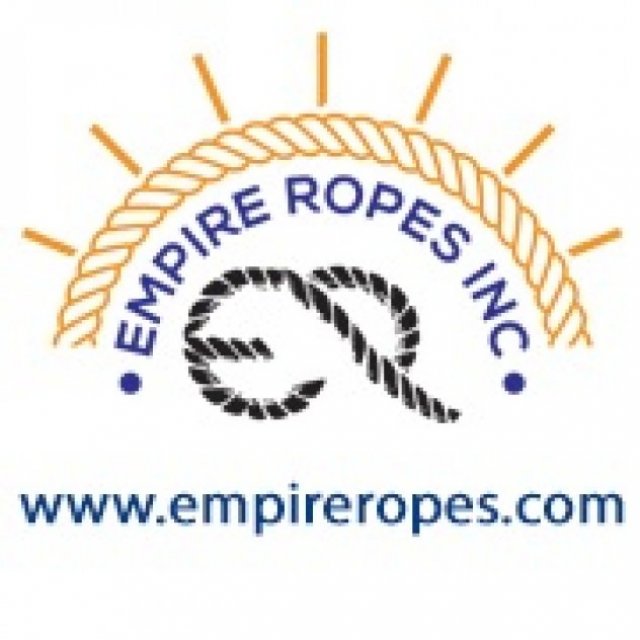 Empire Ropes Inc.