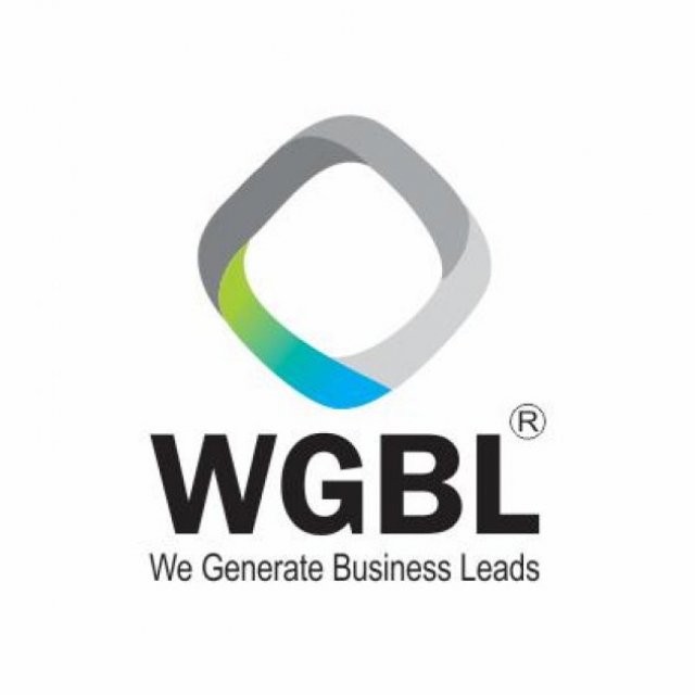 WGBL India Pvt. Ltd.