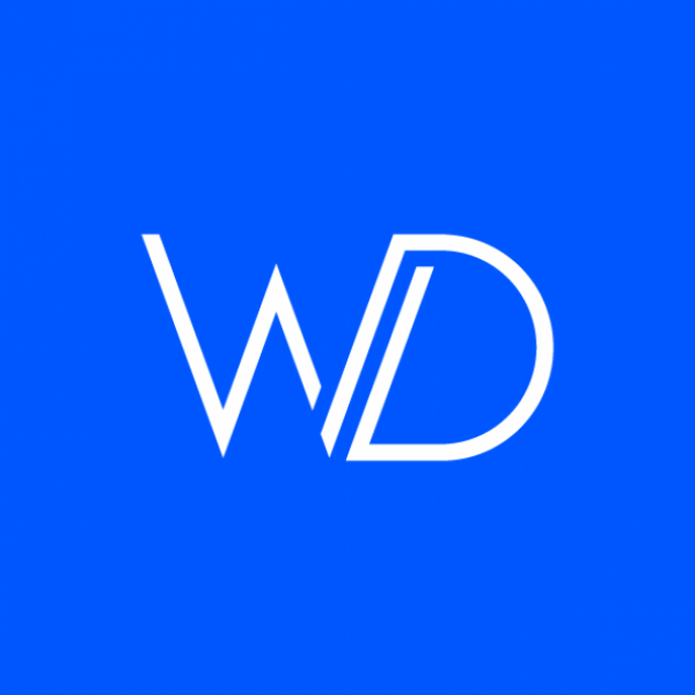 Web Designer Dubai | Wordpress Developer Dubai |Website Designer Dubai