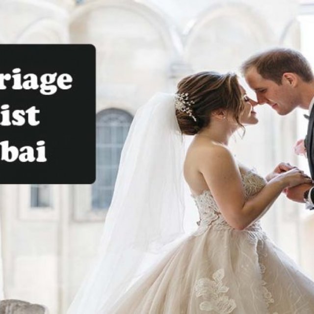 Love Marriage Specialist Astrologer In Mumbai | Love Marriage Astrologer